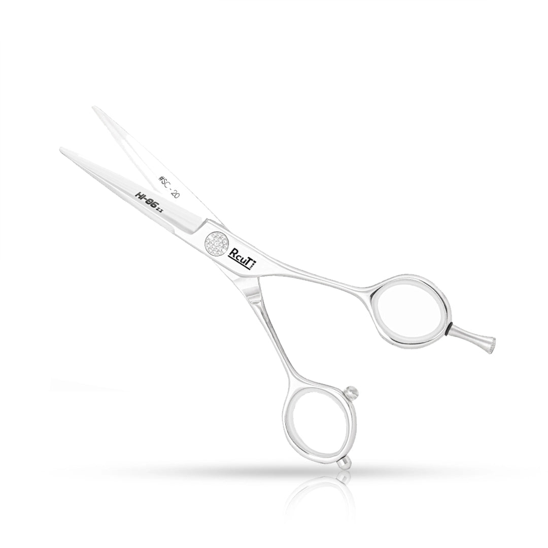 Foarfeca de tuns RcuT 1 - HI - 06 - 5.5 inch - SC20