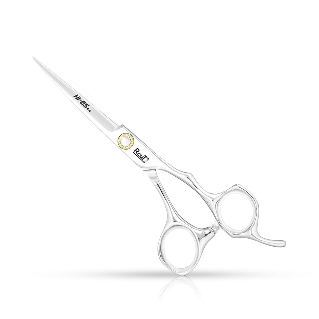 Foarfeca de tuns RcuT 1 - HI - 05 - 6.0 inch - SC19