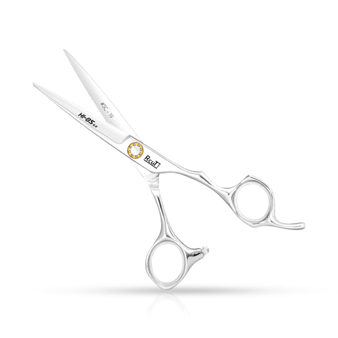 Foarfeca de tuns RcuT 1 - HI - 05 - 6.0 inch - SC19