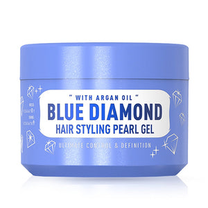 Blue Diamond