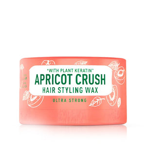 Apricot Crush