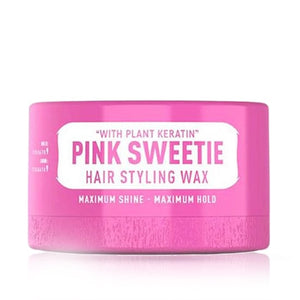 Pink Sweetie