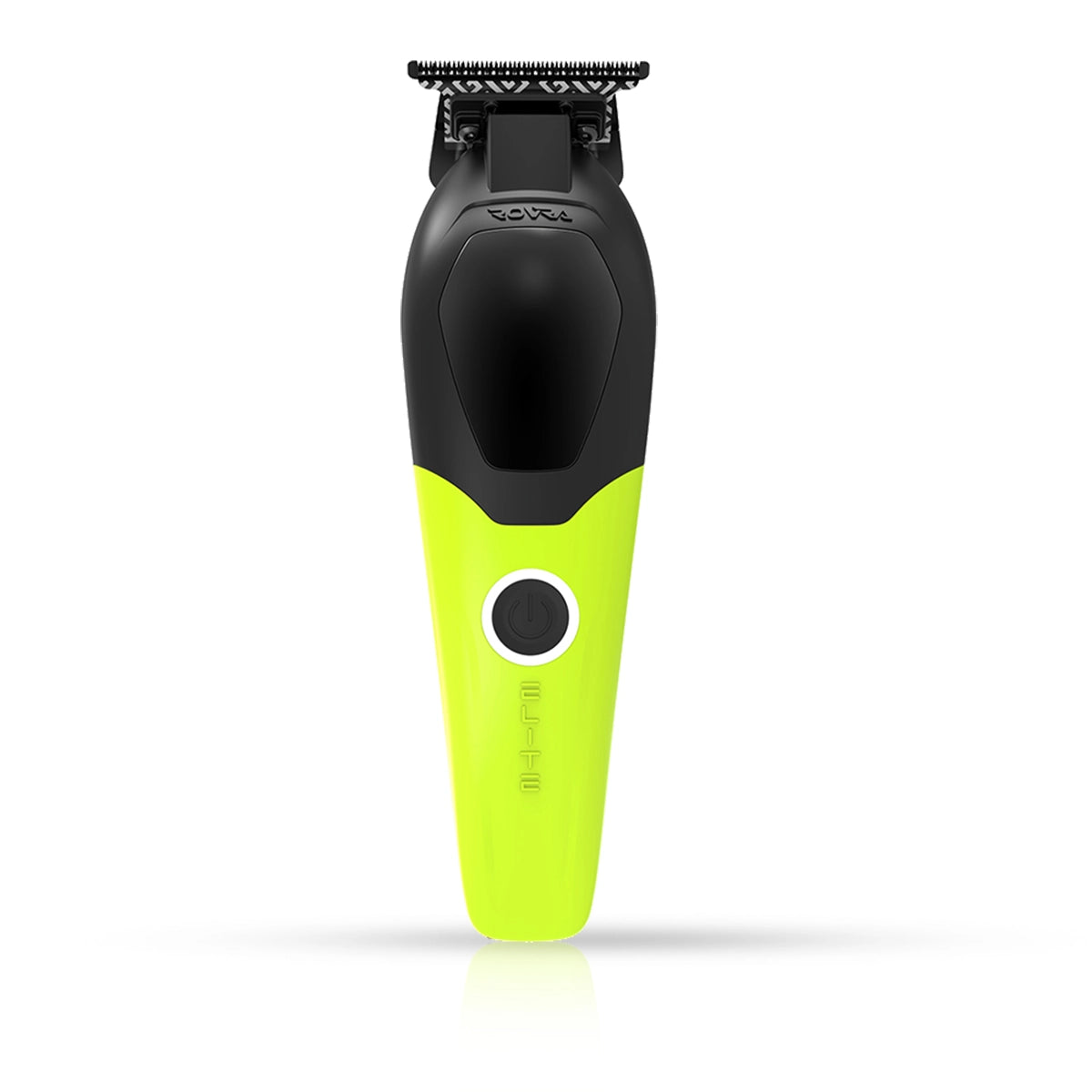 Masina de contur ROVRA - ELITE - 9000 RPM - fara fir