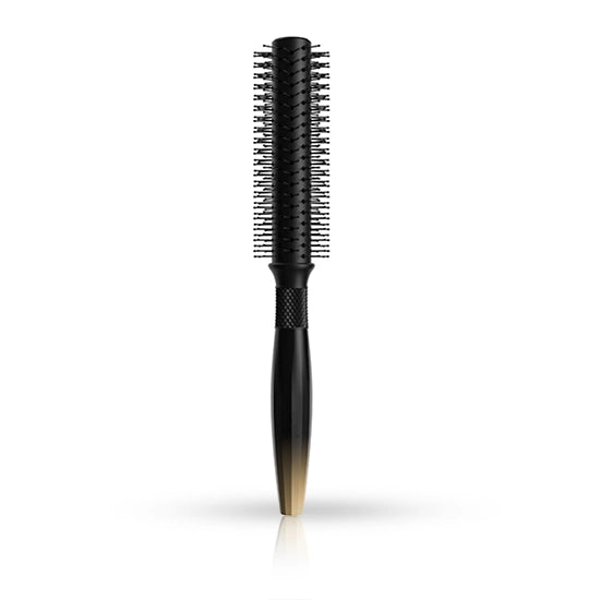 Perie de coafat - JRL - 20 mm - Barber Round Brush