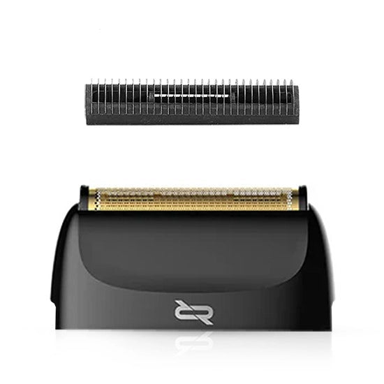 Folie+Cutit Aparat de Ras ROVRA - PULSE - One Blade
