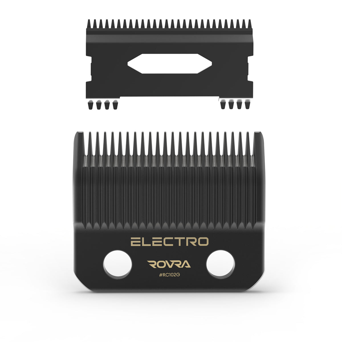 Cutit masina de tuns - ROVRA - VORON ELECTRO