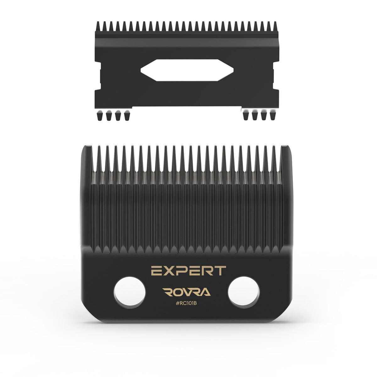 Cutit masina de tuns - ROVRA - VORON EXPERT