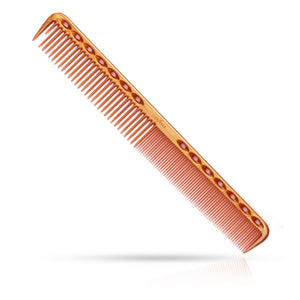 Pro Copper – ediție limitată