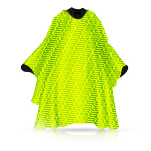 Verde RT96