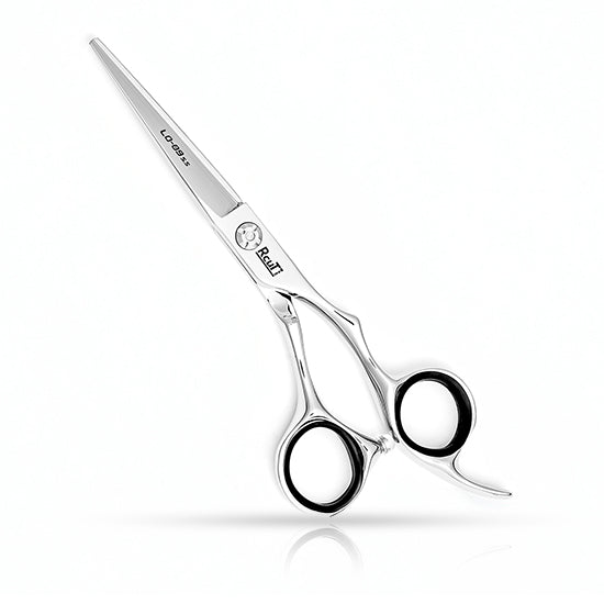 Foarfeca de tuns RcuT 1 - LO - 09 - 5.5 inch - SC26