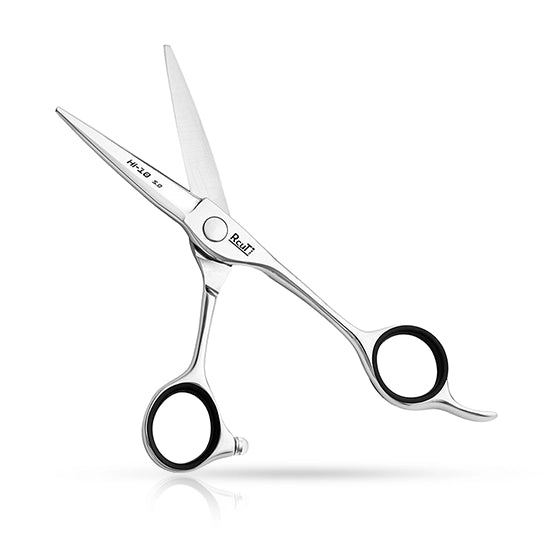 Foarfeca de tuns RcuT 1 - HI - 10 - 5.0 inch - SC33 - lama convex