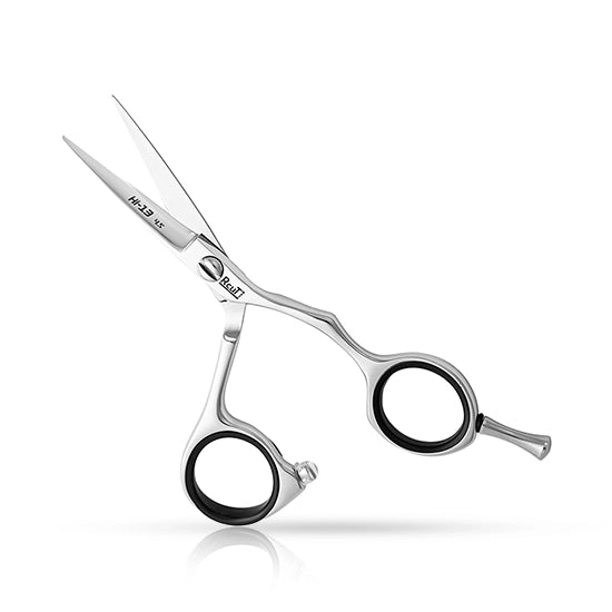 Foarfeca de tuns RcuT 1 - HI - 13 - 4.5 inch - SC36 - lama dreapta
