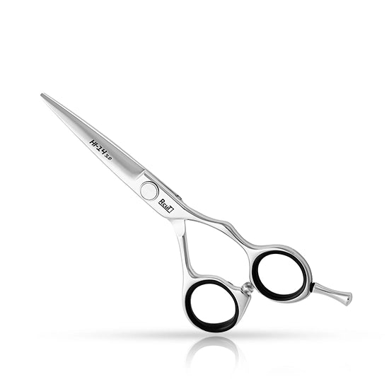 Foarfeca de tuns RcuT 1 - HI - 14 - 5.0 inch - SC37 - lama convex