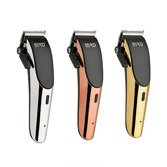 Masina de tuns - MRD - 10.000 RPM - HC-90 - fara fir