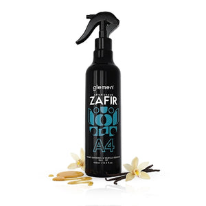 Zafir A4