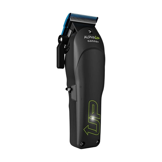 Masina de tuns GAMMA+ - Alpha UP - 6500 rpm - PTOSALPHAUP