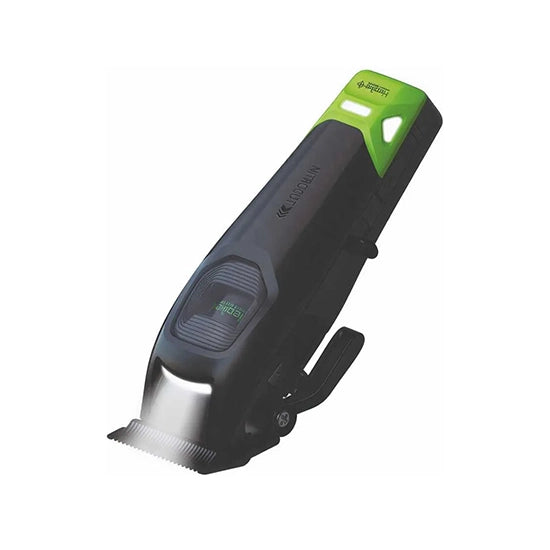 Masina de tuns - KIEPE Hepike Nitrocut - 8.000 RPM - fara fir