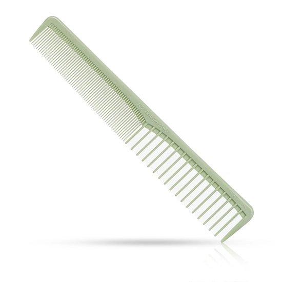 PIEPTENE FRIZERIE BEUY PRO 107 - matcha