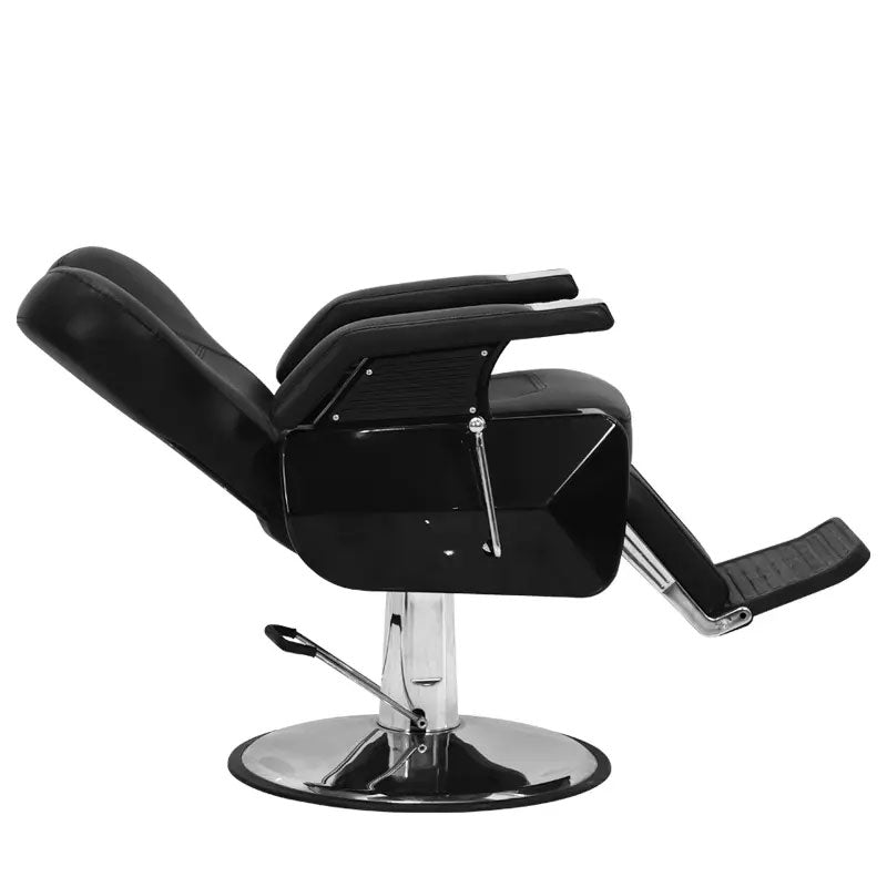 Scaun frizerie Yoshimoto Gentleman’s Cut