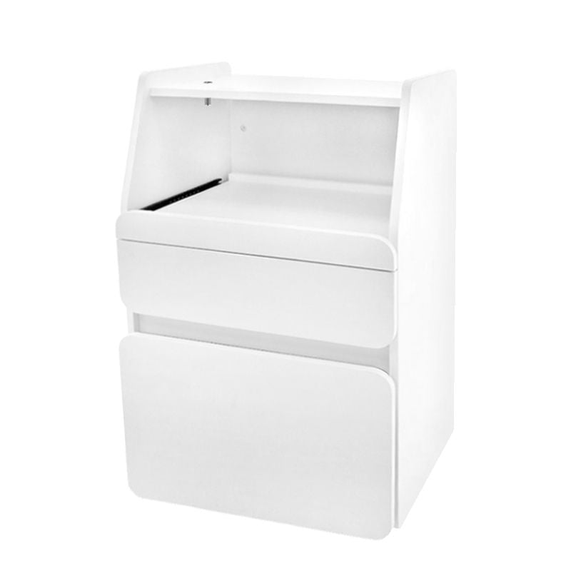 Ucenic cosmetica azzurro midi 970 alb