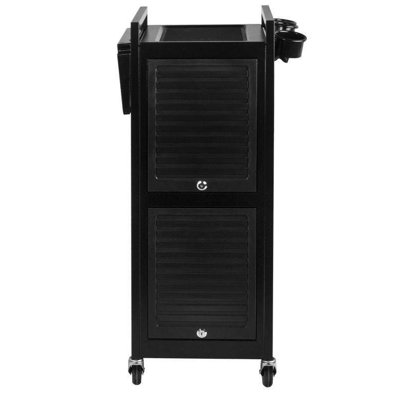 Ucenic coafor Gabbiano deluxe 401
