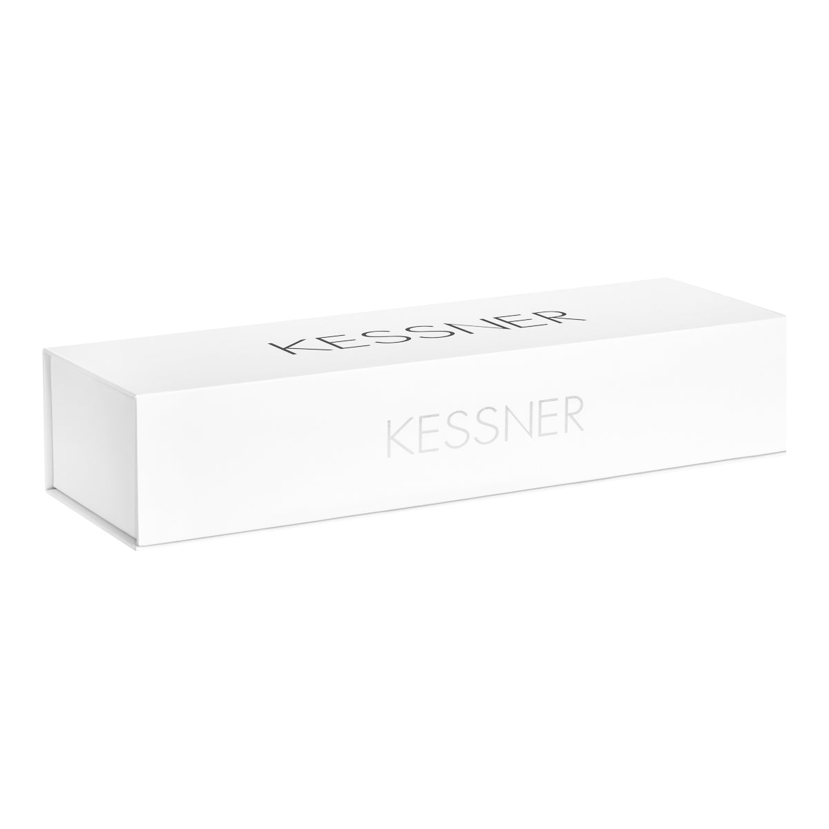 Placa pentru păr ionică Kessner 230 ° c