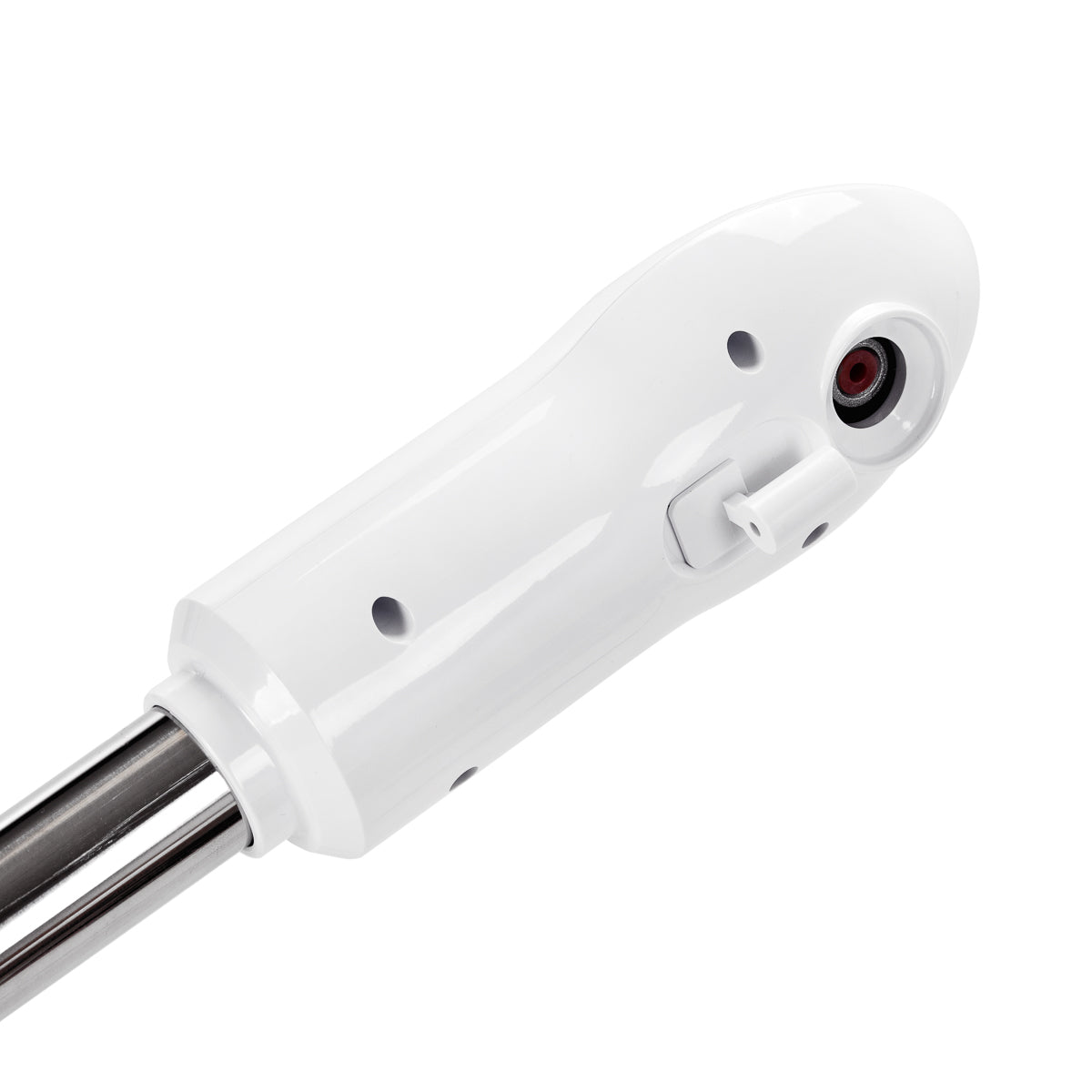 Vapozon cosmetic Giovanni D-09 alb