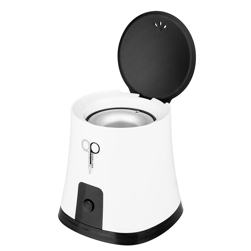 Sterilizator cu bile Pro 100w