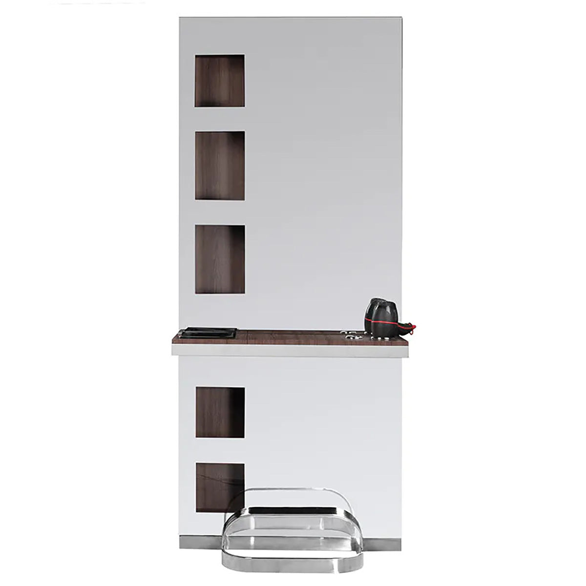 Consolă coafor Gabbiano b058 venge