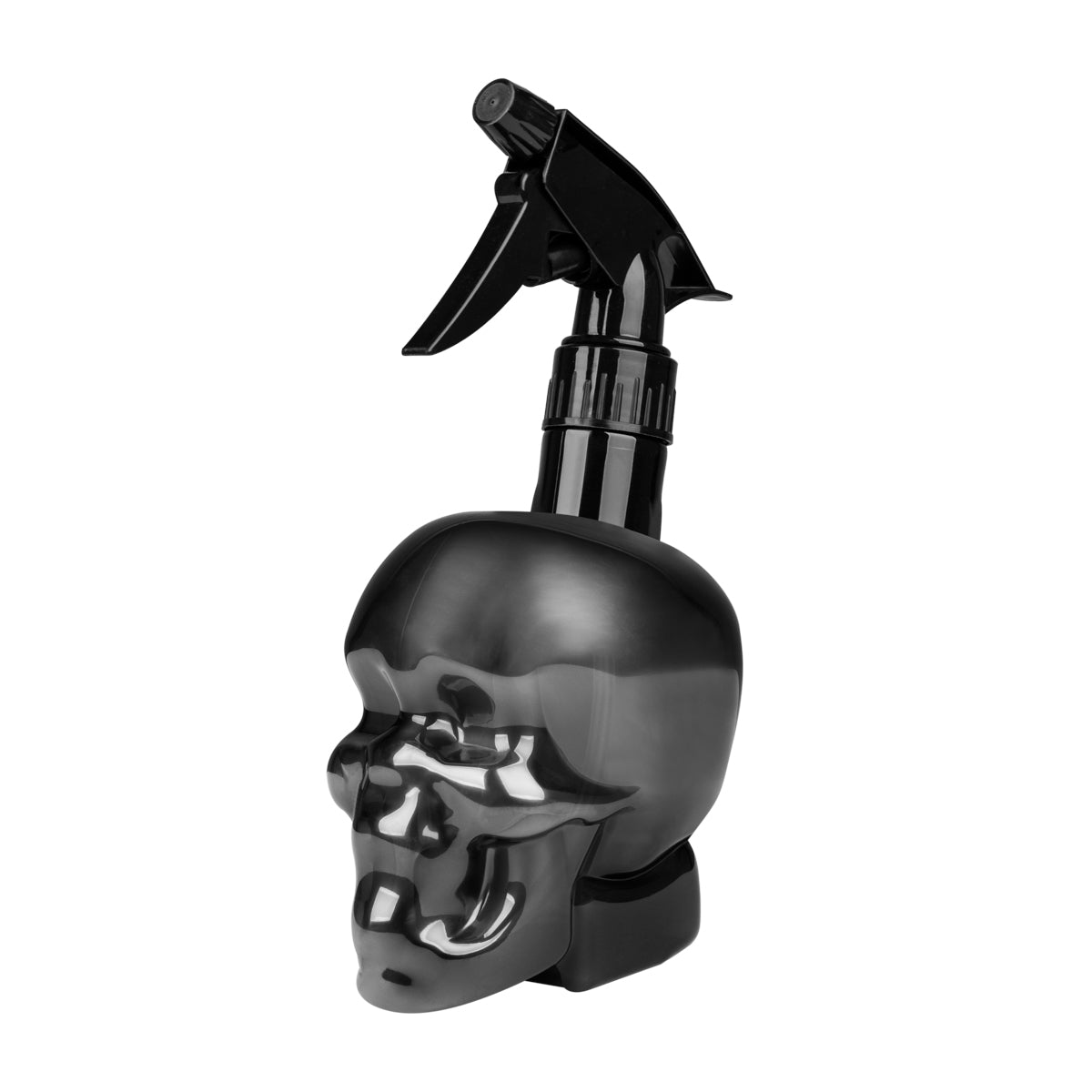 Pulverizator coafură craniu 500ml