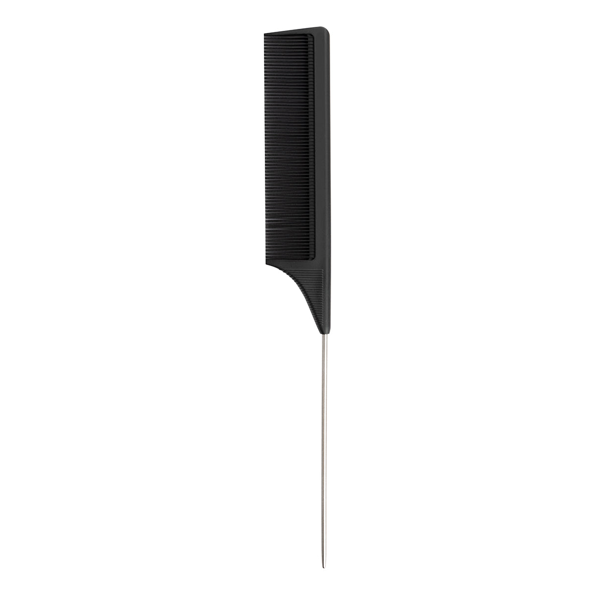 Pieptene carbon antistatic 06700