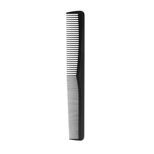 Nr. 06100