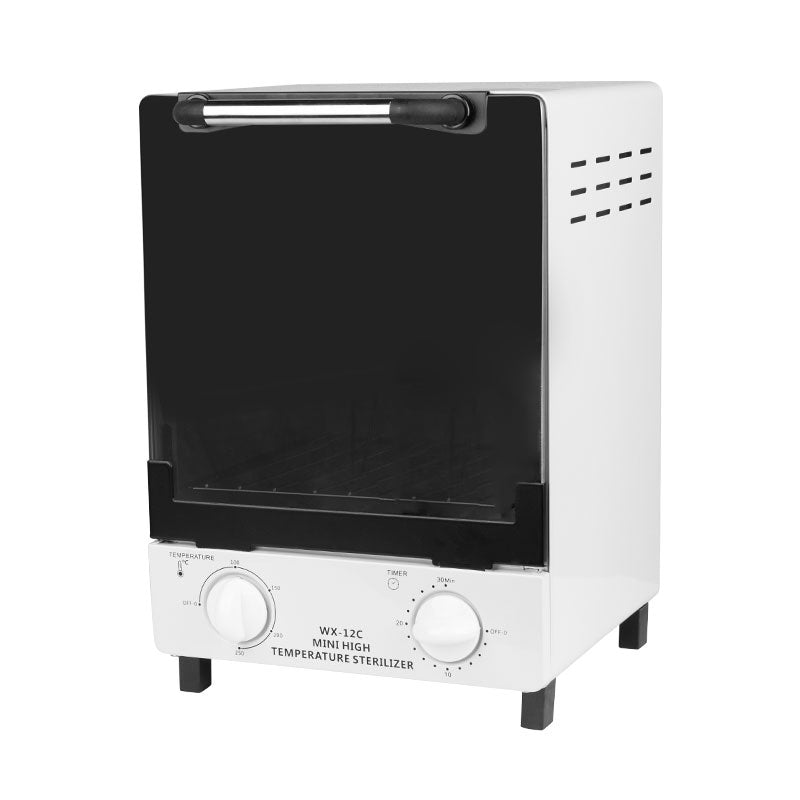 Sterilizator de înaltă temperatură Wx-12c