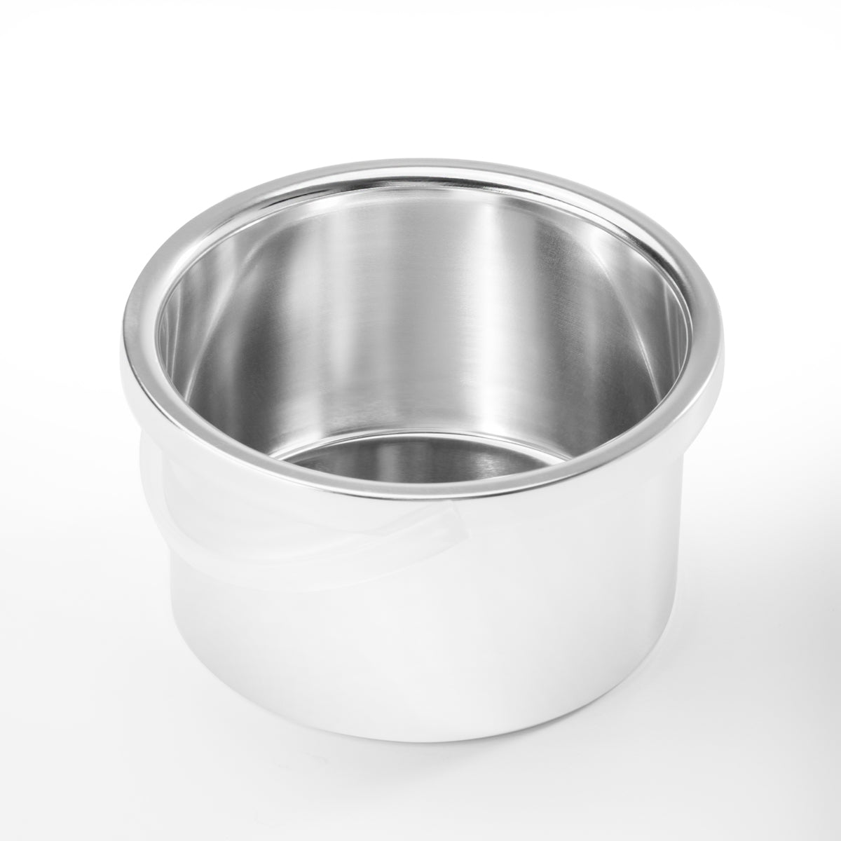 ÎNCĂLZITOR Ceară FHC-E2051 500ML 100W