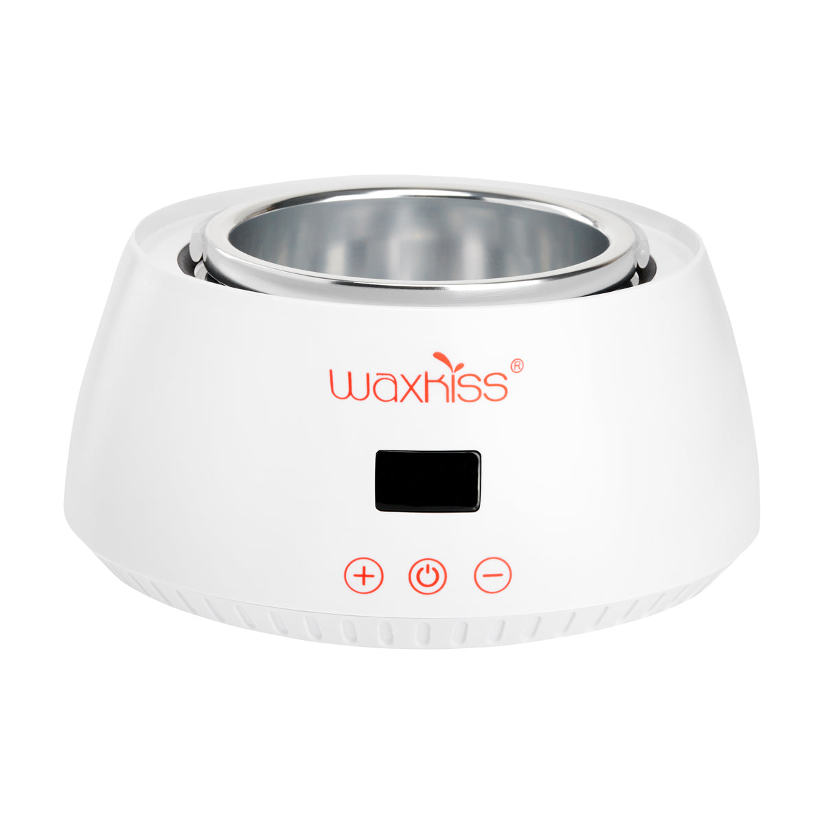 ÎNCĂLZITOR Ceară FHC-E2052 500ML 100W ALB