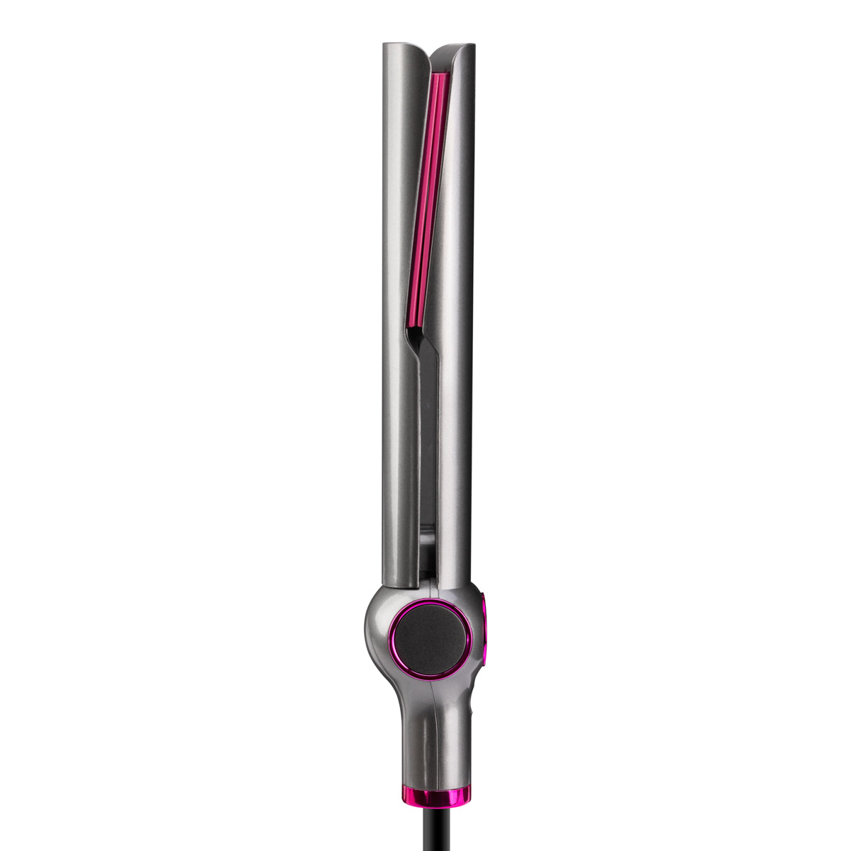 Placa pentru păr si ondulat 2in1 TORSION K-148