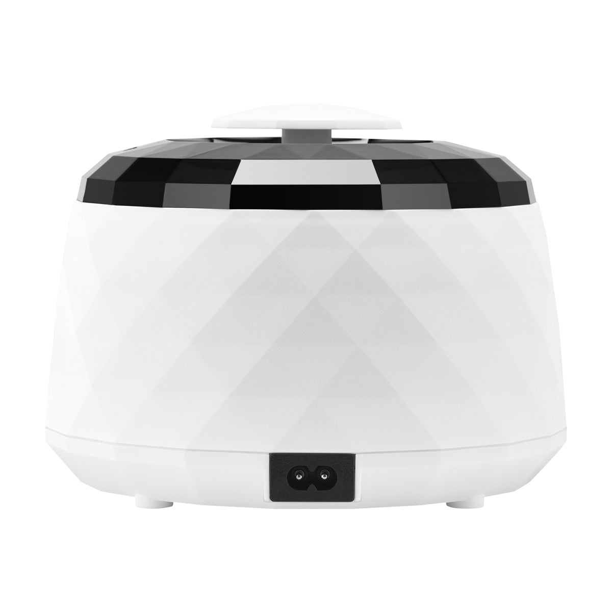IWAX DIAMOND TECH ÎNCĂLZITOR DE Ceară ALBĂ