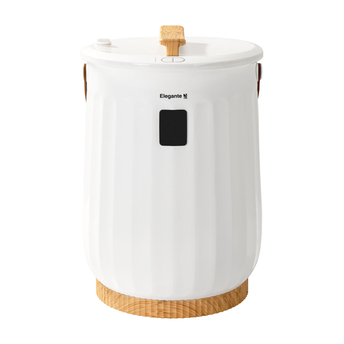Încălzitor de prosoape ELEGANTE E18 400W