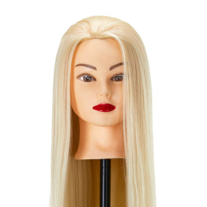 Blond deschis (613#)