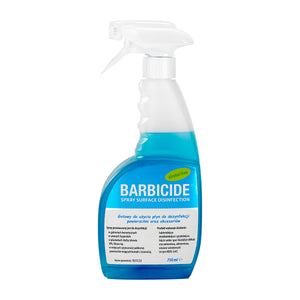 750 ml – inodor