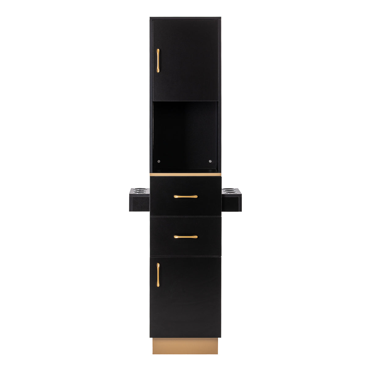 Ucenic coafor TOTEM GOLD