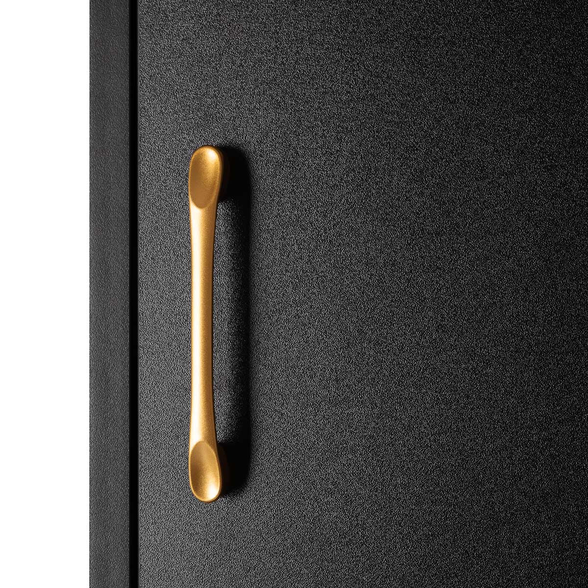 Ucenic coafor TOTEM GOLD