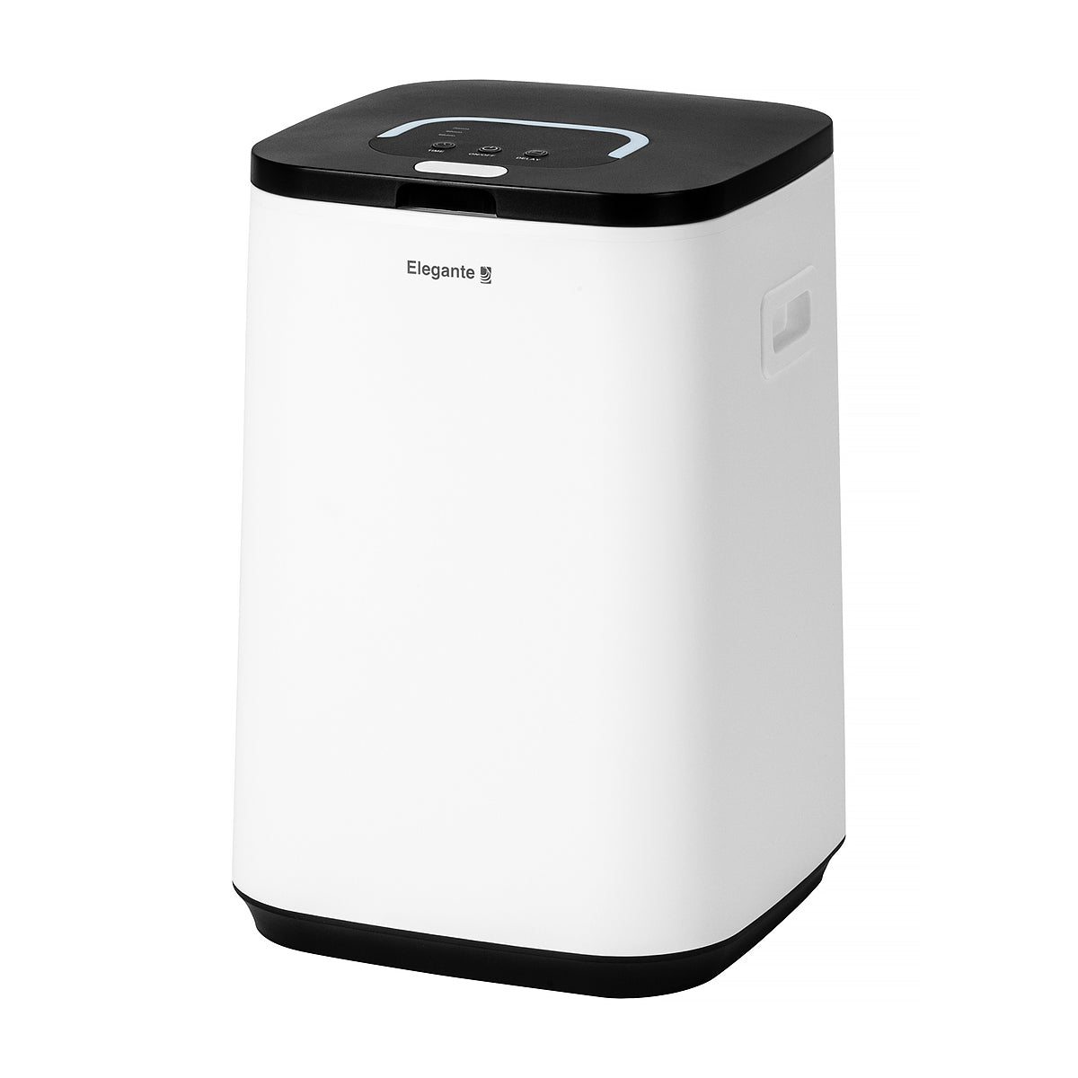 Elegante E3 încălzitor de prosoape 450W