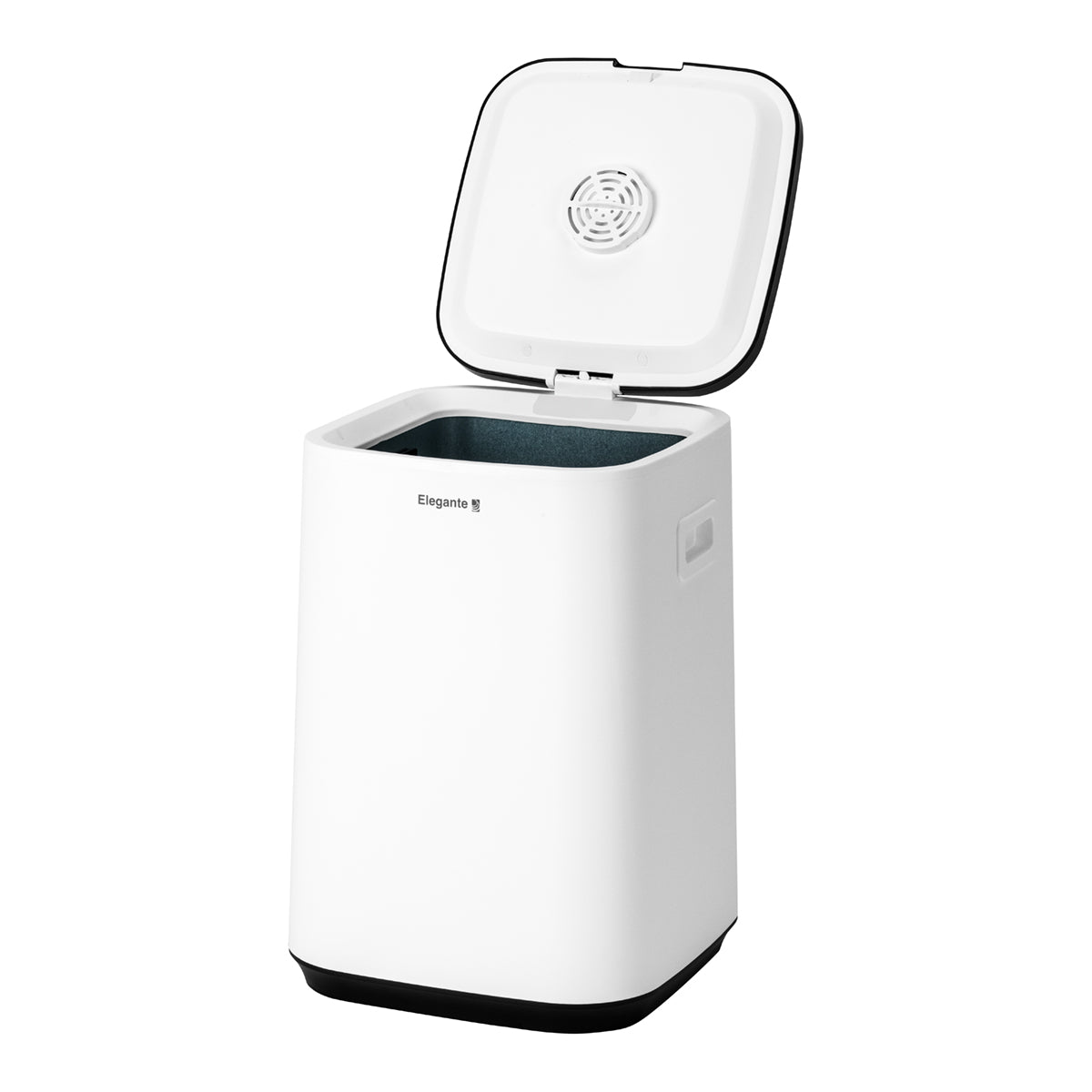 Elegante E3 încălzitor de prosoape 450W