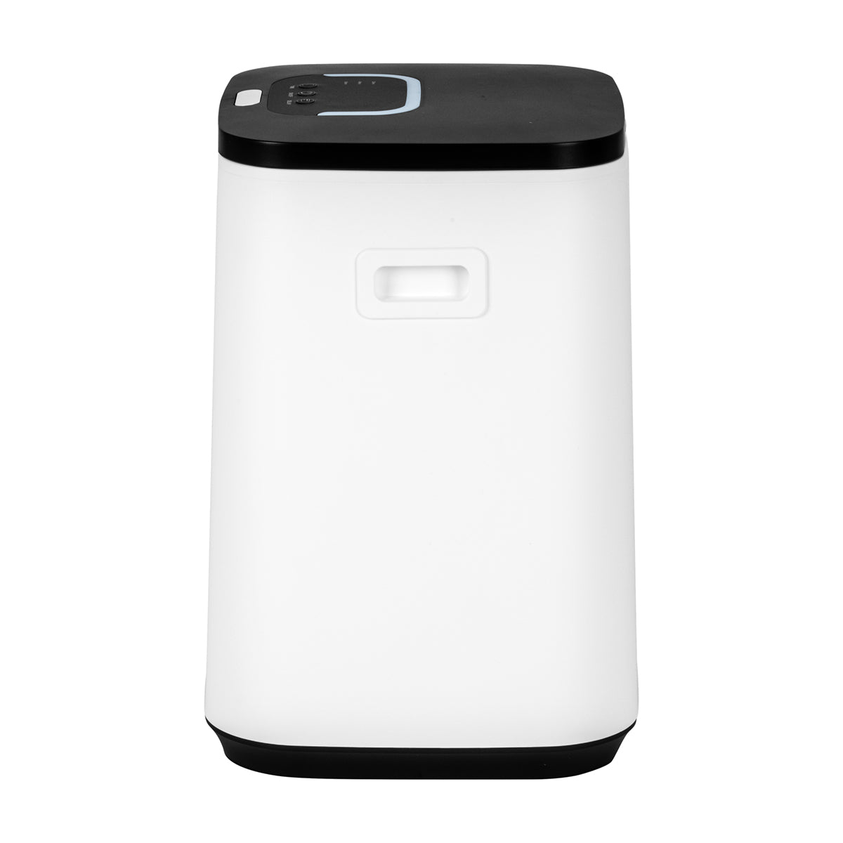Elegante E3 încălzitor de prosoape 450W
