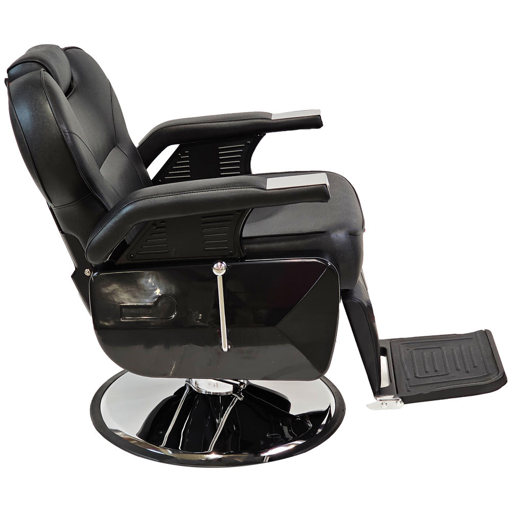 Scaun frizerie Yoshimoto Imperial Barber