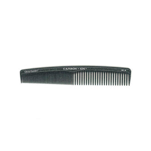 SC2 – 18 cm