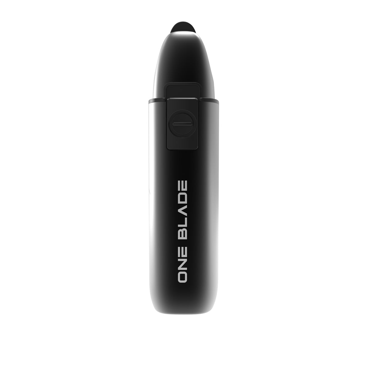 Masina de ras ROVRA - shaver - Pulse - One Blade - Negru