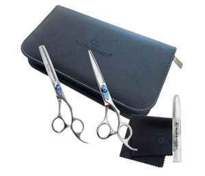 5,75" + 6,35"