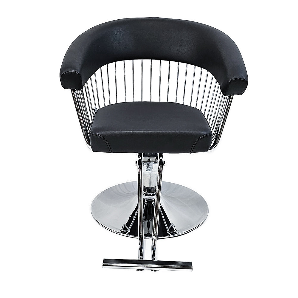 Scafa coafor frizerie Yoshimoto ProfiHair